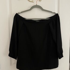 Aritzia Babaton Top